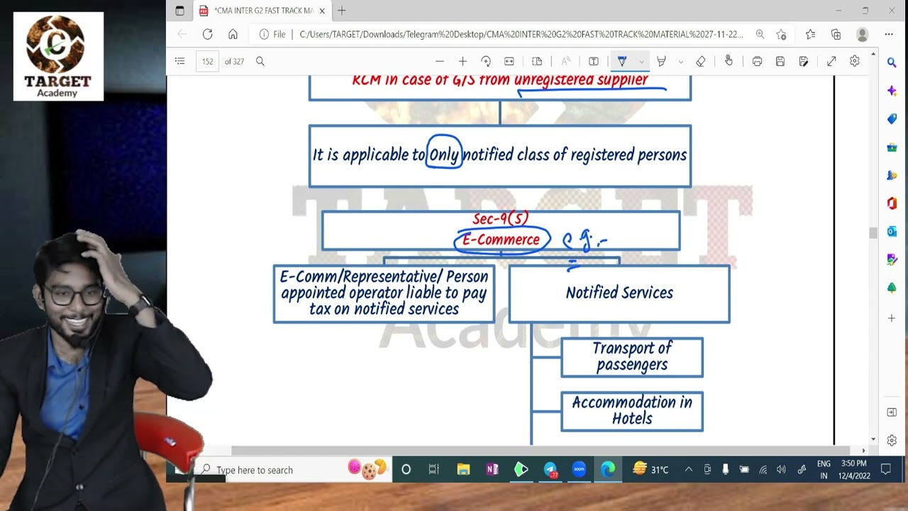2 CMA INTER GR2 P-11_GST FAST TRACK PART-2 Ch-5
