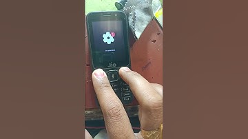 Jio F90m hard reset only 20 second Unlock pin F90m 1000% working
