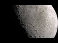 Exploring the Moon and Supermoons