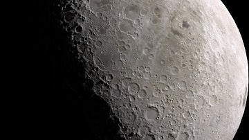 NASA ScienceCasts: A Super Start to 2019