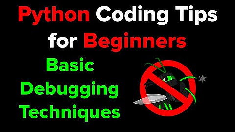 Debugging Practice: Using Print Statements