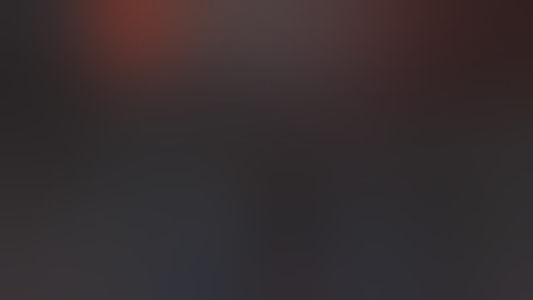 Rust - Never Give Up #5