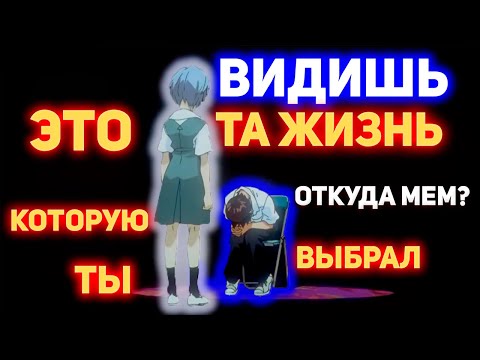 Рыбалка на поплавок для начинающих видео уроки