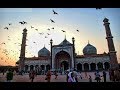 भारत की 10 सबसे बड़ी मस्जिदें || Top 10 Biggest Mosques in India | Watch In हिंदी