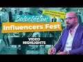 Balochistan influencers fest x junaid akram  voice ofbalochistan