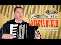 NELUTA BUCUR . Cantece vechi lautaresti [1] (oficial audio)