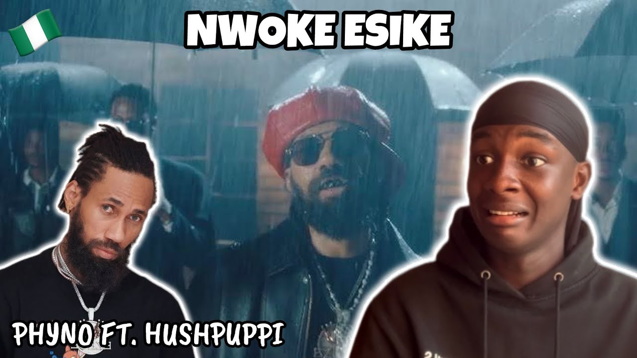 igbo-boy-translates-all-the-lyrics-phyno-nwoke-esike-ft
