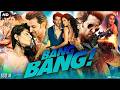 Bang Bang Full Movie 2014 Original Hrithik Roshan Katrina Kaif DNLAK3i6X88