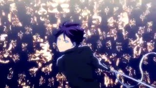 ❤ AMV Noragami ❤