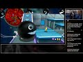 Super Mario Galaxy 2 #4 [02.03.2021]