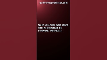 Dicas de Javascript: Javacript é Síncrono ou Assíncrono?