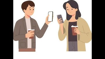 TAREA FINAL \\ NGLES 1// UTP