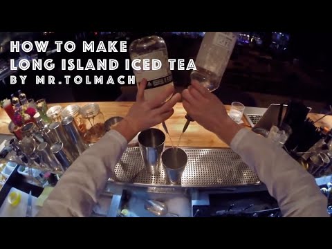 how-to-make-long-island-iced-tea-by-mr.tolmach