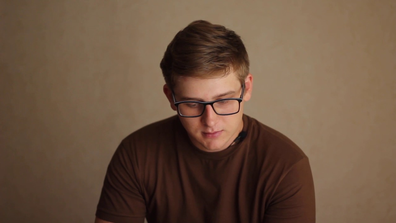 Богдана на голову
