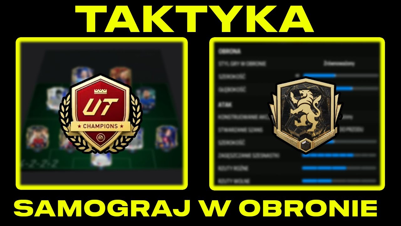 ea-fc-24-taktyka-samograj-w-obronie-youtube
