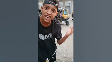 بعد حوار شهاب كله بقي يحترم نفسه 