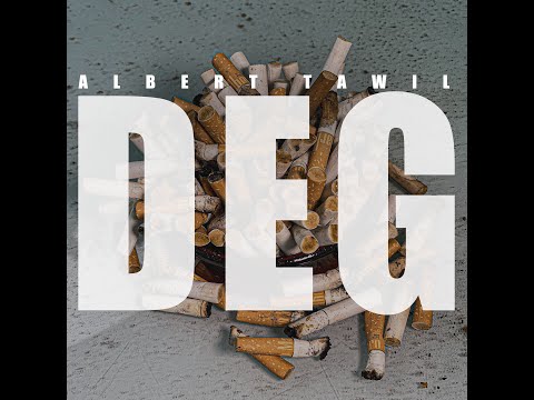 Albert Tawil - DEG