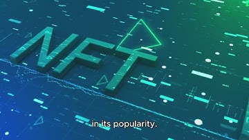 Why TensorFlow Became a Buzzword | AI & Deep Learning Explained