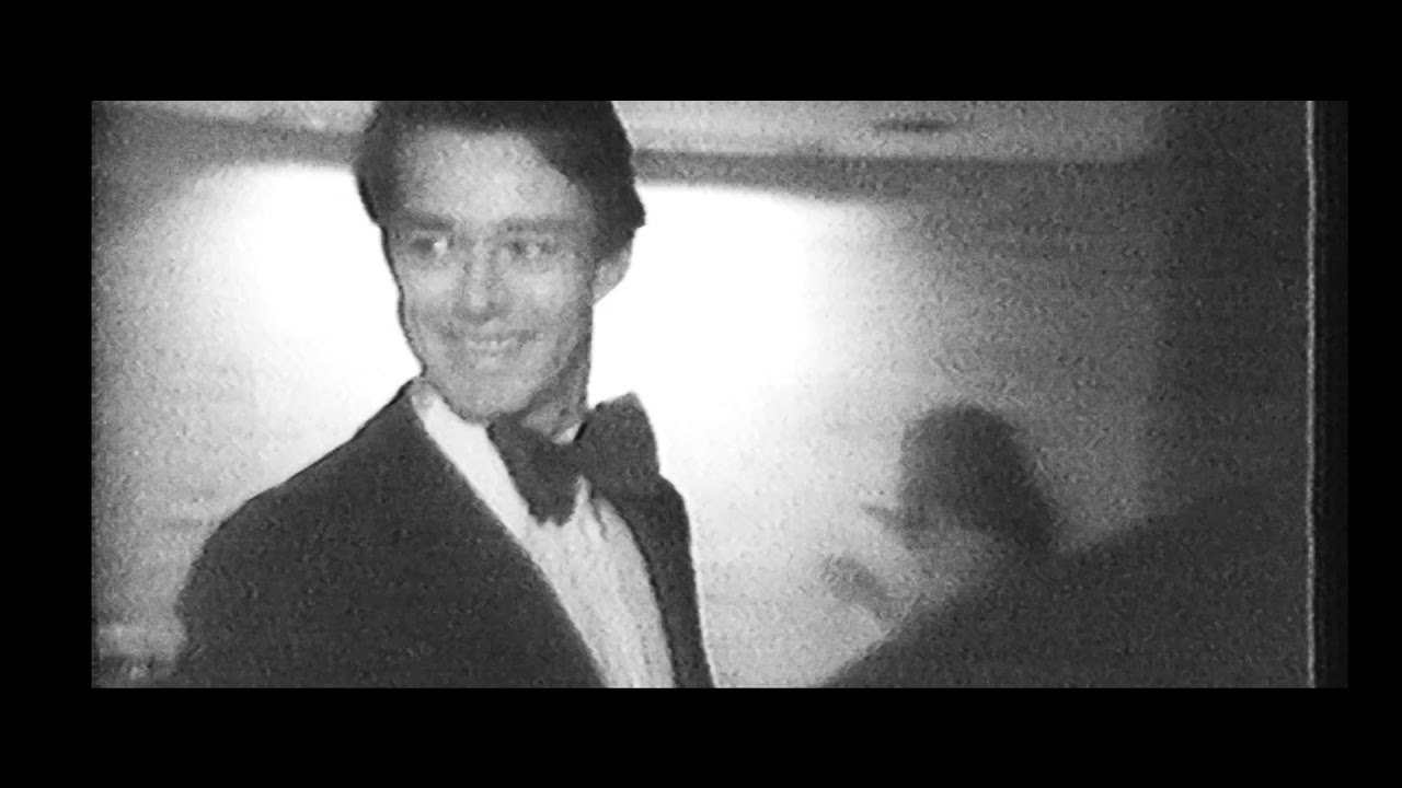 filmtools Halston (Trailer) - AIFF 2019