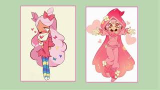 Anime Valentine`s Day Drawing Ideas screenshot 5