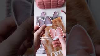 Notebooks for cat lovers🐱💖 screenshot 1