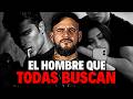 Esto te Hace un Hombre ATRACTIVO Y MASCULINO - El Temach