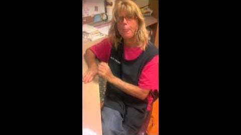 ALA 100 Design Challenge 3