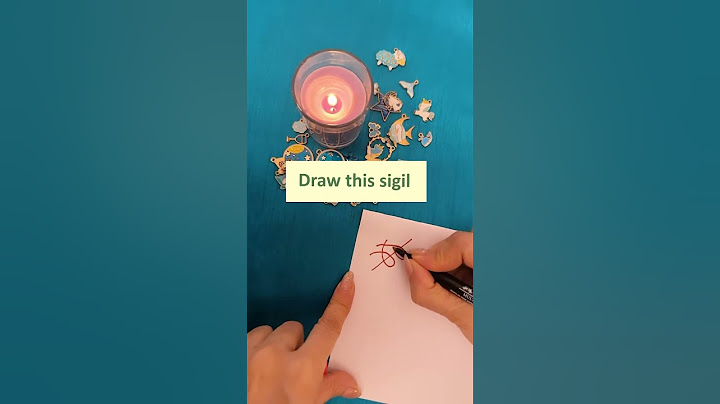 not able to score good marks in exam watch this video | #goodmarks #exams #score #happinessback
