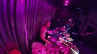 Plague of Sickness - Condemned at Birth