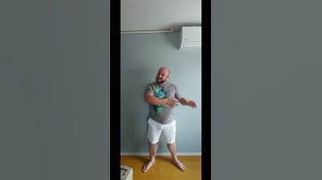 Escape from the Planet of the Apes - Ape Year 2024