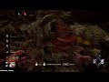 New Killer Who Dis? Ep.3 (Part 2/5)