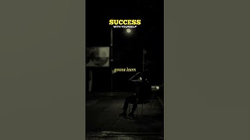 Unlocking Confidence: The Key to Success