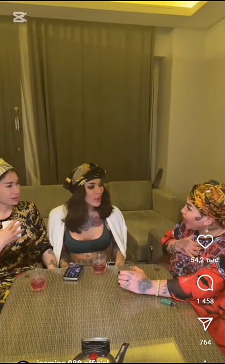 B-kubokli kokrak va tangali opa bilan porno tomosha qiling