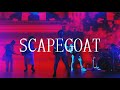 SCAPEGOAT - Hello Sleepwalkers - Sub Romaji