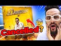 DREAMER-MY new song getting Cancelled ?? (Storytime)