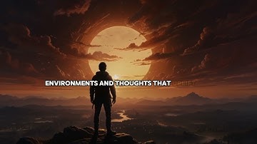 Unlock Your Full Potential | The Power of Positive Mindset #motivation   #Unstoppable #drive #power