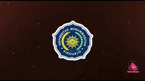 MICRO TEACHING BAHASA INGGRIS "MY HOBBY"