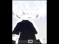 (●'▽'●)ゝ☆(ノ◕ヮ◕)ノ*