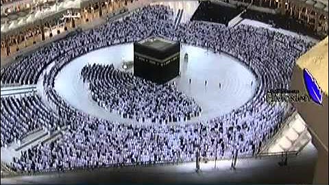 فجرية الإبدآع مع الشيخ عبدالله الجهني من سورة يس 10 صفر 1433 هـ