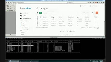 StorPool Storage - Integrations with other solutions