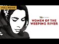 Women of the weeping river 2016  full movie  sheron dayoc  tba studios