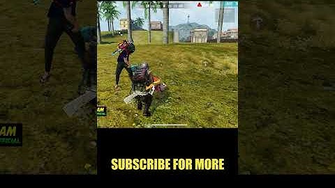 ULTRA NOOB 😂 prank on ajjubhai 🥺😱 AJJUBHAI CALL ME NOOB #SHORTS #AJJUBHAI94 #TOTALGAMING