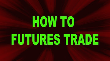 HOW TO TRADE Precise Advanced Trading System ON NINJA TRADER 8