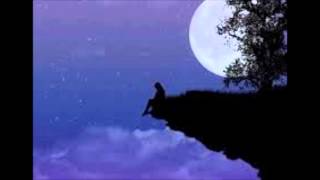 Indie Rock/Pop Instrumental Made on FL Studio