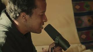 Cautious Clay - Trail Mix (3pm) [Live Session] @CautiousClay