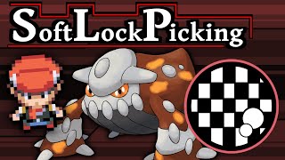 Download Lagu Soft Lock Picking: Over 500 Hours to Escape The Tutorial With Heatran MP3 Download Lagu Soft Lock Picking: Over 500 Hours to Escape The Tutorial With Heatran MP3