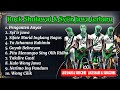 Sholawat Jawa Full Album 2026 🎸 | Syiir Jawa &amp; Rock Islami Viral