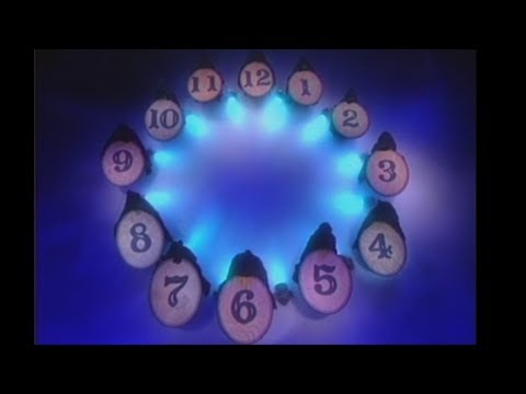 Дэвид Копперфильд -