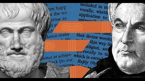 Making Good Decisions: On the Virtue of Prudence w...