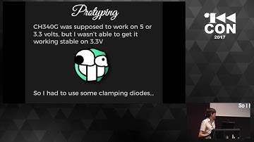 r2con 2017 - r2badge by Nighterman